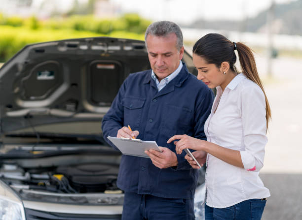 Auto Insurance in Chenango County County